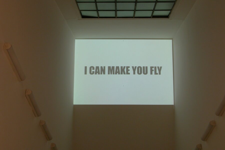 DU1164-6-foto-instalace-CD-029.jpeg